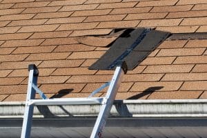 Roof Repair & Replacement Services Flower Mound, TX