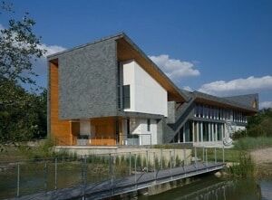 Roof Repair & Replacement Services Frisco, TX