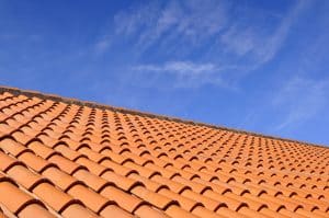 Roof Repair & Replacement Services Garland, TX