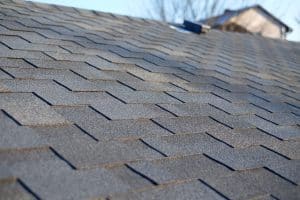 Roof Repair & Replacement Services Grand Prairie, TX
