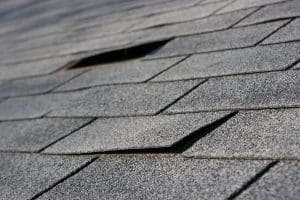 Roofing Contractors Addison, TX