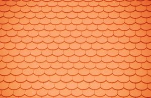 Roofing Contractors Richardson, TX
