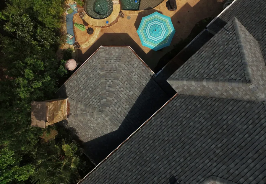 shield shingles shield shingles